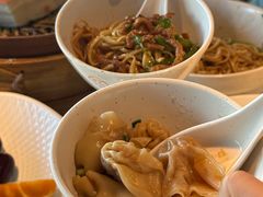 -花园茶楼·淮扬菜(兴城西路店)