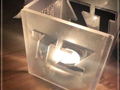-TZ House音乐现场(茅台店)