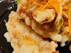 -东方饺子王(新奥购物中心店)