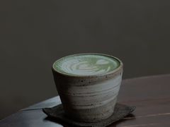 -MAISON门前杂货店