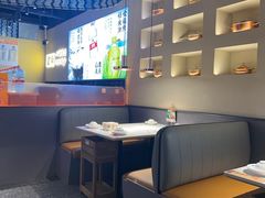 -茄子恰恰·新云南小炒(钱王街店)