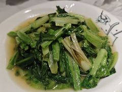 -火龙堂·风味民间菜(文一路店)
