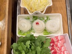 -牛街·马辈儿涮肉(牛街二店)