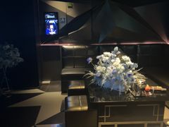 -黑桃K生日订制KTV