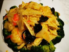 -江南原著(中联广场店)