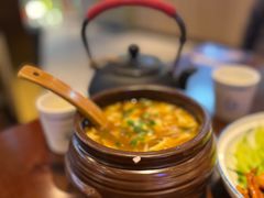 -满园烤鸭·春饼(丰科路万达店)
