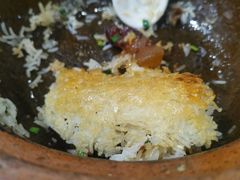-红星光发煲仔饭(大石街店)