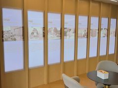 -家理律师事务所(深圳店)