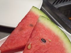 -海底捞火锅(塘厦天虹店)