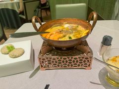 -甬府小鲜(万象城店)