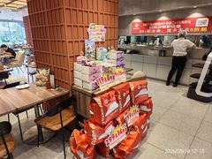 -必胜客(永旺店)