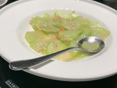 -忆家名门·上海菜(徐家汇店)