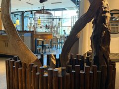 -7017浙菜•建德味(星荟广场店)