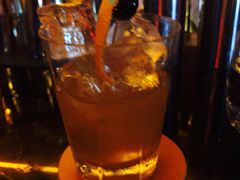 -格兰酒吧Glen Bar