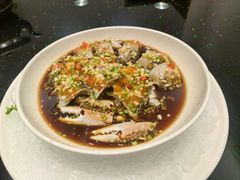 -甬上名灶(天一阁·翠柏店)