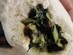 -老盛昌(聚丰园店)