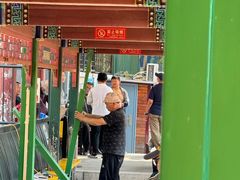 -皇家御河游(紫御湾码头)