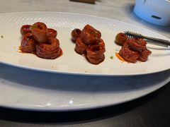-万盛合(渔人码头店)