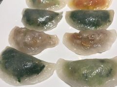 -福昌源食苑