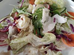 -FABIO’S费比欧披萨餐厅