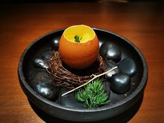 -觀芷隐轩