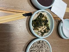 -一品小笼(金融街店)