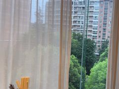 -杭州开元名都大酒店·地中海自助餐厅