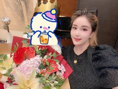 -璞御·海鲜·雪花牛肉局(宾水西道店)