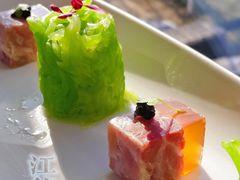 -江仙雅居(苏州桥店)