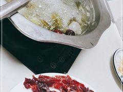 -原野牛肉岛