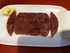 -三牦记·涮烤一体火锅(小河店)