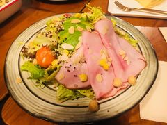 -AFS Cafe & Canteen(闽江二路店)