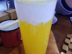 -搓火大都会(广安门总店)