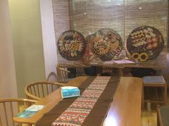 -河风精致寿司(尼盛店)