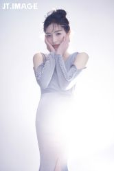 -专注孕妇照亲子照·纪田摄影