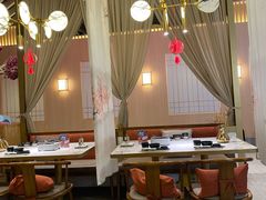 -乔阿马·江南味·驴肉香(龙湖华泾天街店)
