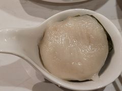 -闻见中国海南菜(K11店)