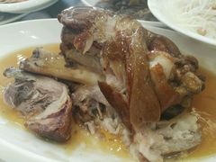 -泰福成大酒店(泰来道店)