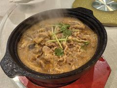 -得丘礼享谷·玉兰苑