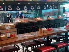 -万达广场(龙湖店)