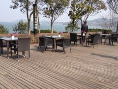 iphone_upload_pic-天目湖涵田度假村