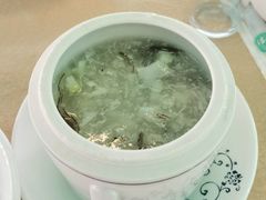 -崖口红树林海鲜餐厅