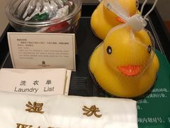 -南通金石国际大酒店