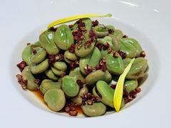 -王府井酒店(金桥港湾店)