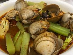 -雅盛品931海鲜酒家