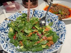 -阿五黄河大鲤鱼(英协路店)