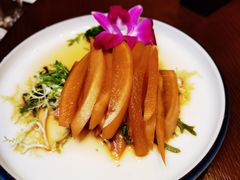 -渔傅印象滩涂霞浦海鲜(井大路店)