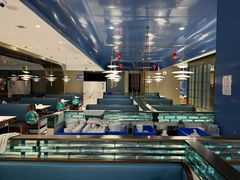 -大锅强·蒸海鲜青岛菜(金沙滩店)