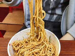 -丽华早点(大成路店)