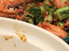 -情妹耙泥鳅·江湖川菜(科华店)
